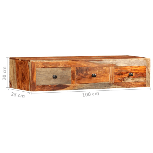 img-815f4ebe-778f-4b40-a379-3cc6ca621838.png