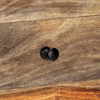 img-562fa9cb-1c80-4d79-8e1e-22f0c183d7c5.png