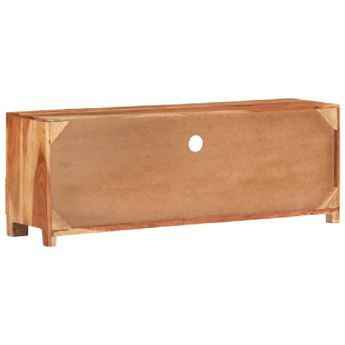 img-102be1e1-ef2c-4806-b562-3b9e5c41d770.png