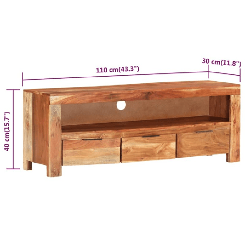 img-de869e7b-6f79-47e1-99ae-5a058a715822.png