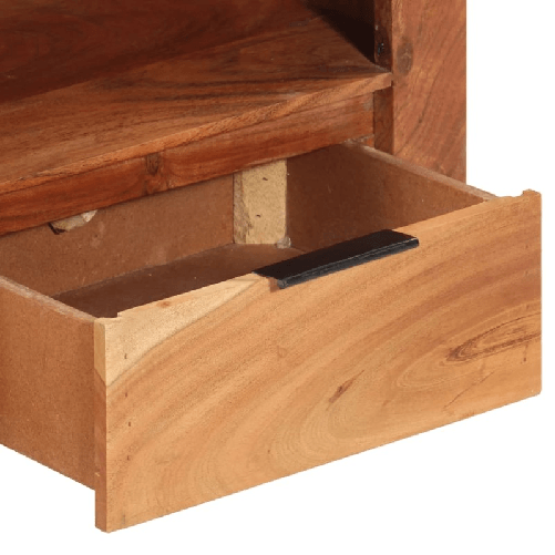 img-8eb455d6-ee50-4522-8be2-daefb7f9f3be.png