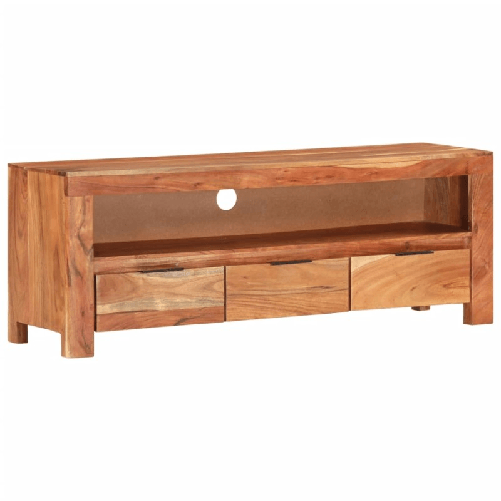 img-813ec1ec-4ad5-4e54-8b4c-28f347ec19c9.png