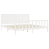 img-6cd9c5c0-de75-49a1-9fcf-e3b226b79e0f.png