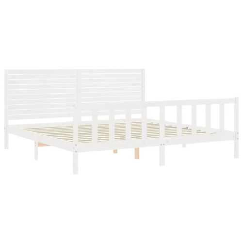 img-6cd9c5c0-de75-49a1-9fcf-e3b226b79e0f.png