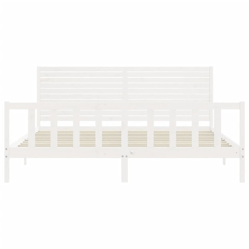 img-4e0df325-3042-423a-9d30-6af4fdd86846.png