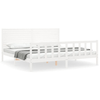 img-5eba238d-f8de-4da9-af99-974e38c113b7.png