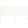 img-2abe52d3-c4b2-41a9-9c88-242086494199.png