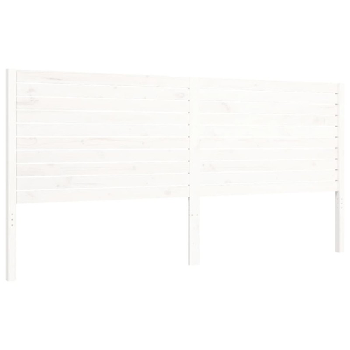 img-2abe52d3-c4b2-41a9-9c88-242086494199.png