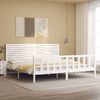 img-ed3e4ef5-b44a-4a22-8011-7c1b05ca3e4d.png