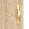 img-fc9eca04-611f-486c-9b75-edf84eb30b0d.png