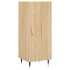 img-5735f771-eaf6-4a39-a832-7fbf2ce91436.png