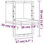 img-4ac65df0-e2aa-4099-89be-ca245d907bc1.png