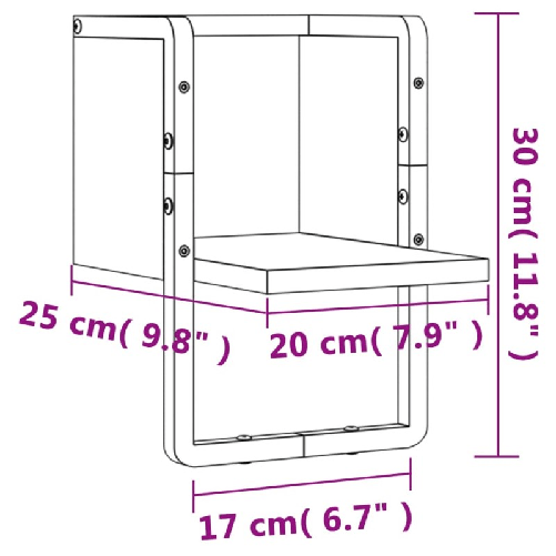 img-4ac65df0-e2aa-4099-89be-ca245d907bc1.png