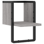 img-195c7cda-4f97-46e7-80b8-080cac8f5a45.png