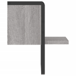 img-282ea294-1fc4-4393-b164-515f8b276b57.png