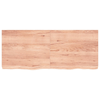 img-98444c0a-5276-46f1-a3cd-ea682126bd37.png