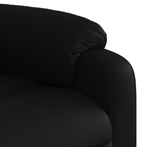 img-524ff445-375a-4256-9de7-5653ae530f61.png