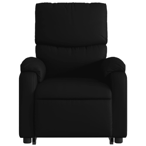 img-ab78089e-e8e3-4b00-883d-9445b612bf3f.png