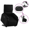 img-b2c9299c-8a81-4316-bcca-30456217dfe7.png