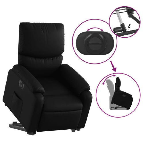 img-b2c9299c-8a81-4316-bcca-30456217dfe7.png