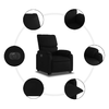 img-ce935103-d42d-40f8-af24-efd1cc283d76.png