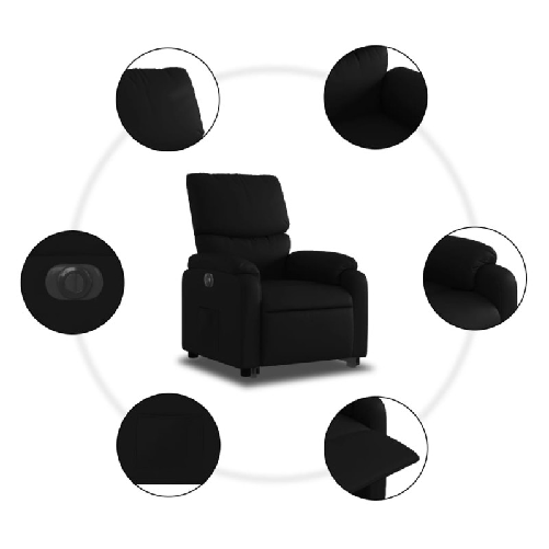 img-ce935103-d42d-40f8-af24-efd1cc283d76.png