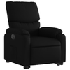 img-ec7c216b-1ffb-41aa-a1fd-d14c01d772ef.png