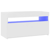 img-c9f58303-963d-4751-afe5-7ac4f6759cfc.png