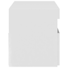 img-0657521e-670d-423b-99b2-6ce1011d083f.png