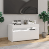 img-4013ede6-9ea2-4e42-9f64-ccfdd5f3cbe0.png