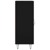 img-56ba5d90-ee3d-4e28-a070-d9ad3313fcdd.png