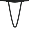 img-40c1e3d9-84e8-44a7-aea8-06915361306b.png