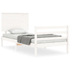 img-32e59183-3685-47c8-a9db-41d4d59414b4.png