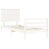 img-a6a09a72-0e36-4b7f-89af-97c2cc7c47a7.png