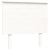 img-e817276b-7e89-474a-9e9b-cf289e53d105.png