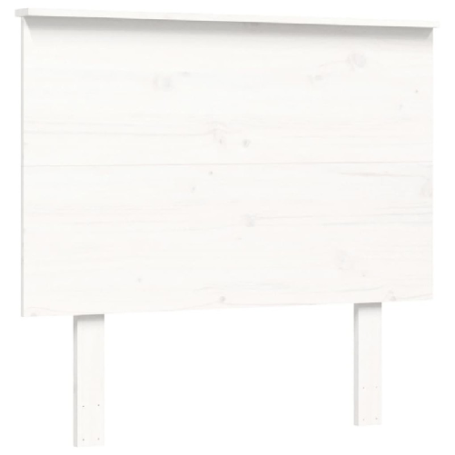 img-e817276b-7e89-474a-9e9b-cf289e53d105.png