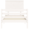 img-de1e60b1-cc53-49c6-a056-6c79acd8f366.png