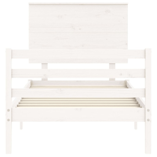 img-de1e60b1-cc53-49c6-a056-6c79acd8f366.png