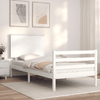 img-d80c8582-2677-4b56-94d9-a3ff14055a36.png