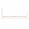 img-a08cc8aa-faa0-4594-b614-eaadafb592bc.png