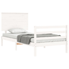 img-befaa8fc-721d-413d-867d-5a2bce9c40e0.png