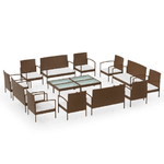 img-714a6de6-0b91-4dc2-be09-bd8c1a1a39e1.png