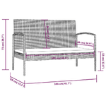 img-89fdbb3a-5810-495f-8ffb-36cc7bc7c3f3.png