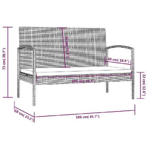 img-89fdbb3a-5810-495f-8ffb-36cc7bc7c3f3.png