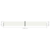 img-7daf3ddd-4e73-44b4-882f-33e962fb9d28.png