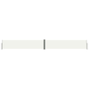 img-c1ab7a56-56f3-4069-92cb-df55f293d987.png