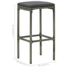 img-60b94605-cd20-49ef-8a45-7b8c8dda2c40.png