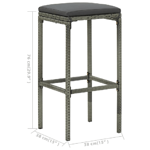 img-60b94605-cd20-49ef-8a45-7b8c8dda2c40.png