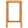 img-76306fc6-83ff-4188-b02f-a997dbb435aa.png