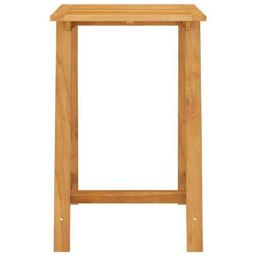 img-76306fc6-83ff-4188-b02f-a997dbb435aa.png